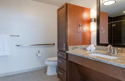 CozySuites at LTV - Foto 17