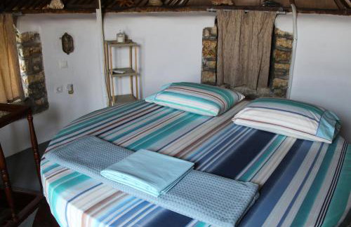 GT Traditional Windmill - Foto 25