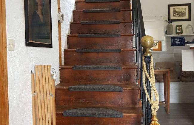 Apartment 100 m From the Atlantic - Photo 3