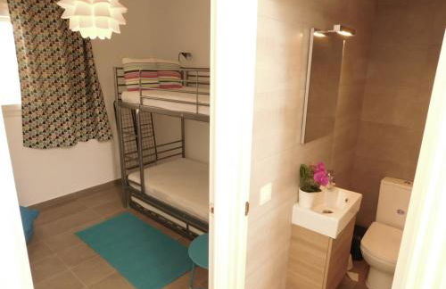 GMID IMMO Casa las Camelias - Foto 23