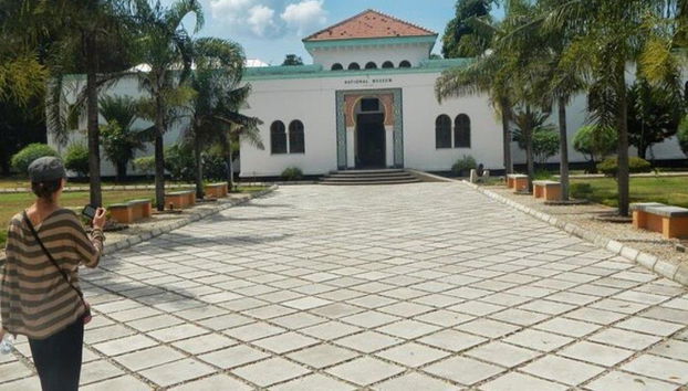 Dar Es Salaam City - Recorrido de día completo - Foto 3