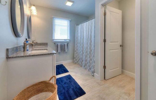 Bayard Avenue 2202a - Photo 11