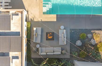 Spectacular Resort-Style Oasis by Rather Be Properties - Foto 62