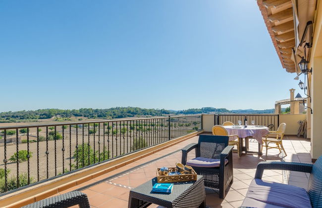 Can Nadal - Adults Only - Foto 2