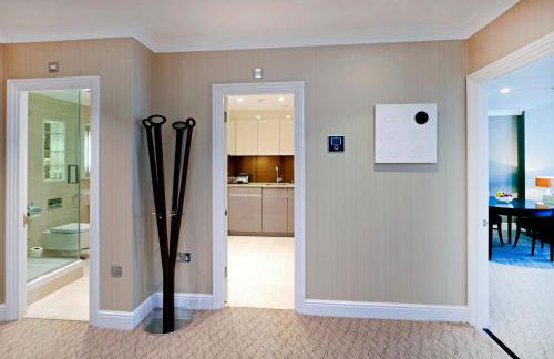 Cheval Calico House - Foto 44