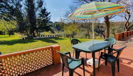 Podere Il Cardellino - Photo 2