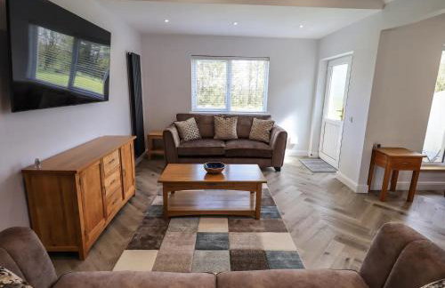 Mallard Cottage Lake District, Leisure Spa Pool & Gym - Photo 5