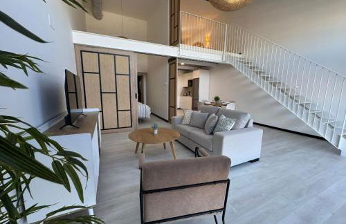 Apartamentos El Puerto Ayamonte - Photo 1