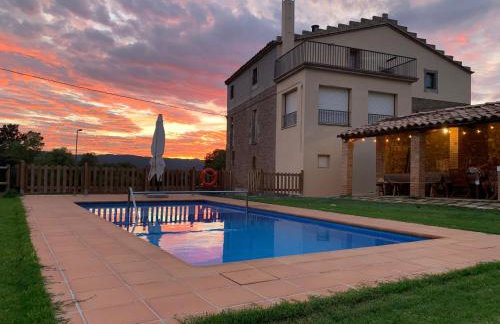 Casa ponet - Foto 23