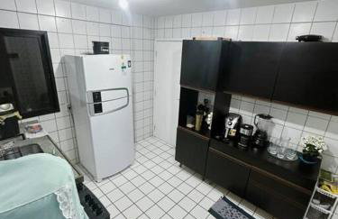 Condomínio Itatiaia - Foto 9