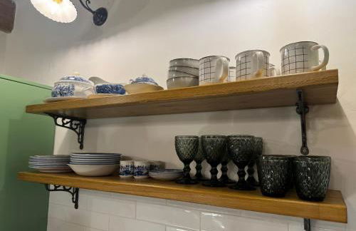 La Comarca de Vératton - Photo 16