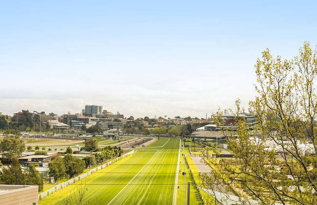 Quest Flemington Central - Foto 35