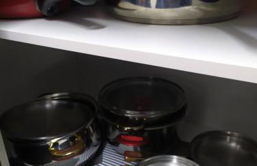 Apartamento Somosierra a 5 minutos del centro histórico para 8 personas - Foto 24