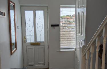 Jigsaw Cottage Whitby - Foto 10