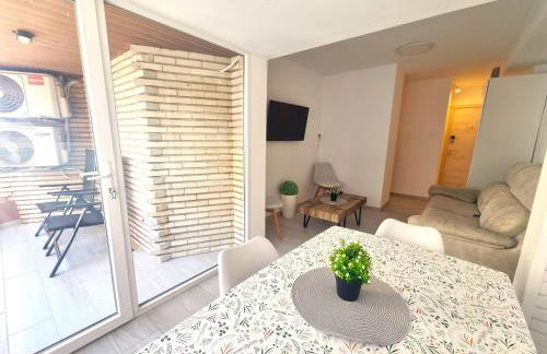 Apartamentos en Denia frente al Puerto! - Foto 8