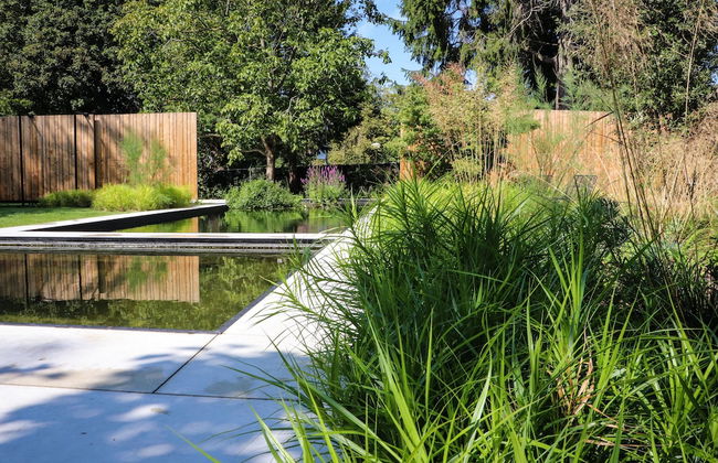 Edville Home - Photo 46