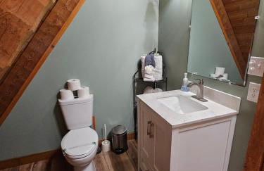 Meadows Way 3378 - Foto 44