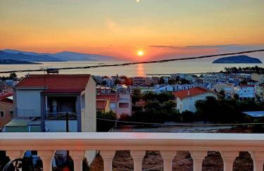 LULA 'S HOUSE - Photo 1