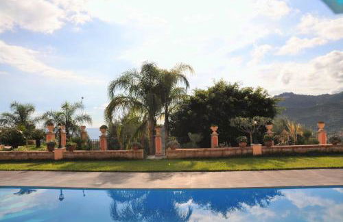 Villa Gramati - Foto 47