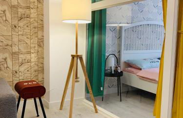 Saint Ferdinand - Photo 33