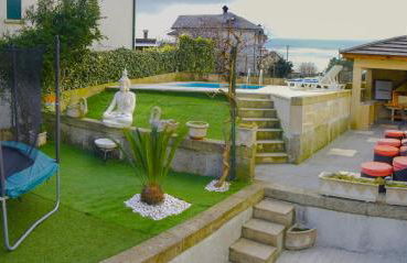 Getaway Home - Foto 13