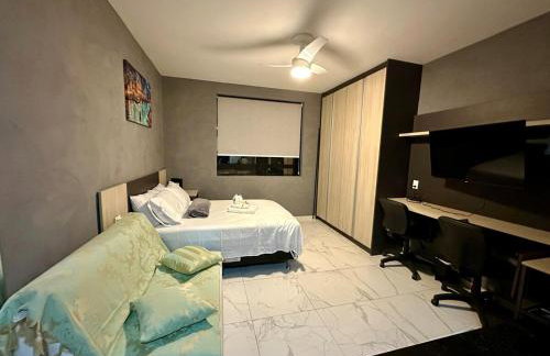 Selenita complet apartment with leisure - Foto 25