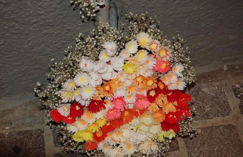 holiday on the island - Foto 39