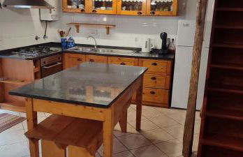 Casa da Guida - Foto 11