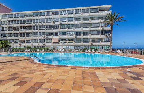 Newly Refurbished Beachfront - Foto 27