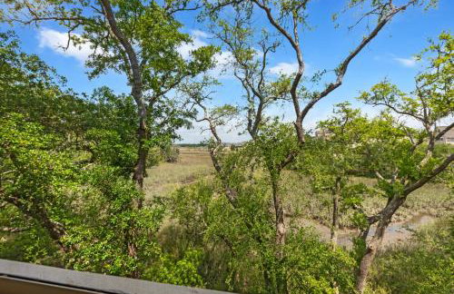 2017 Marsh Walk Villa - Foto 25