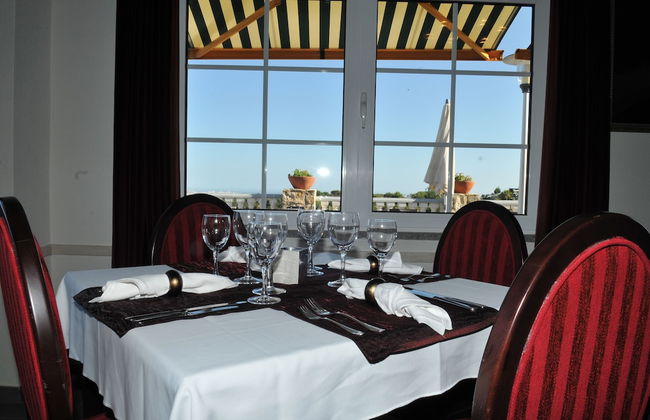 Castro Marim Golf & Country Club - Foto 34