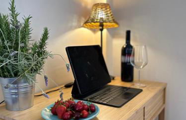 Agave Marina - Foto 28