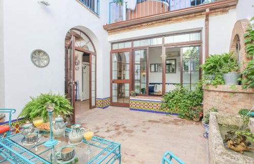 La Casa de Reyes - Foto 9