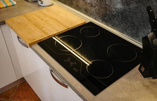 Petra Hills - Foto 29