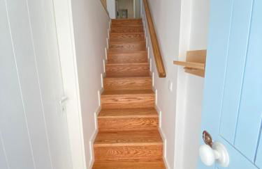 Casa Estalagem Chique - Photo 21