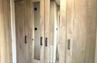 Skye View Lodge - Foto 27