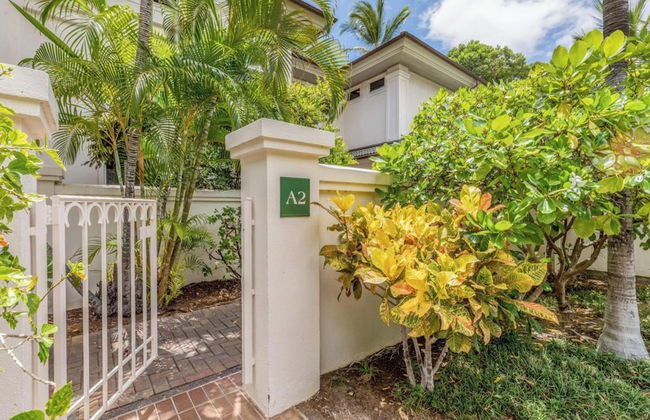 The Islands at Mauna Lani - CoralTree Residence Collection - Foto 48