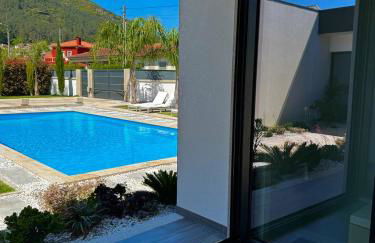 Casa do Jão - Foto 50