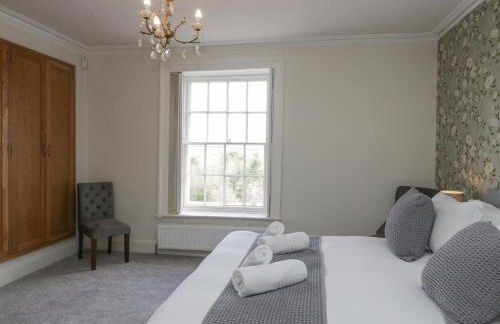 Holmere Bank - Foto 53