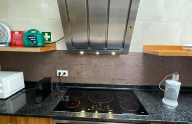 Nunes Praia - Photo 11