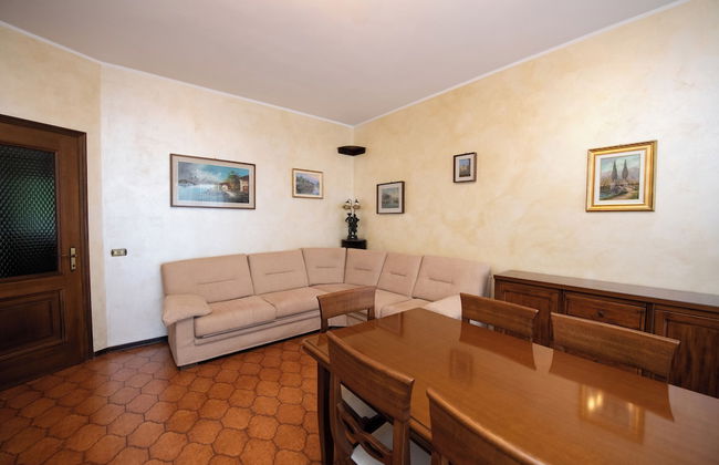 Appartamento La Fenice - Foto 39