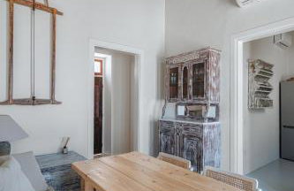 My Secret Mojo 2 - Foto 48