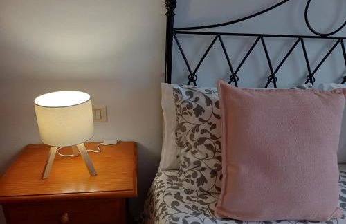 Vv - Casa Clary -Finca Medina - Photo 10