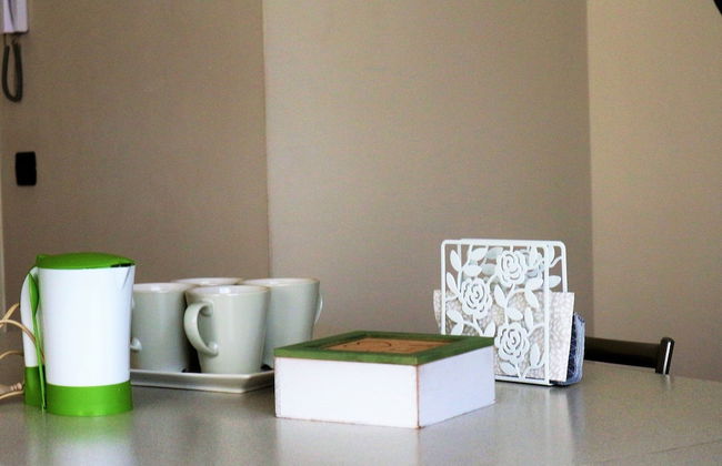 Villa Alba Malpensa - Foto 18