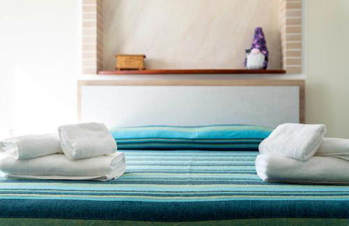 Monica's Guesthouse - Foto 28