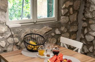 Apartment California - Foto 56