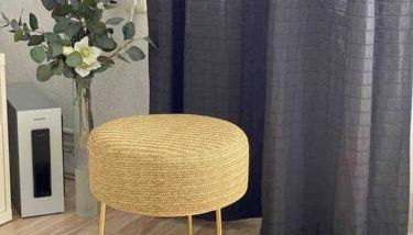 Mainroom Kitzingen - Foto 2