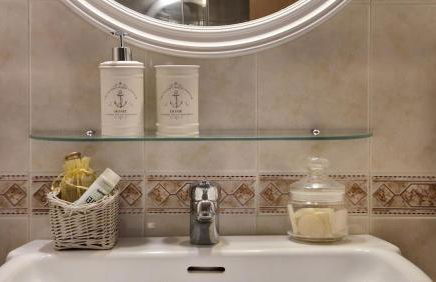 Apartamento a un paso de la playa - Foto 11