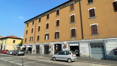 De Sùra - La Terrazza sul Naviglio - Foto 2