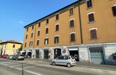 De Sùra - La Terrazza sul Naviglio - Foto 2